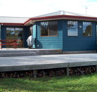 Beach Baby on Freycinet - Phillip Island Accommodation