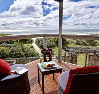 Beach Break - Phillip Island Accommodation