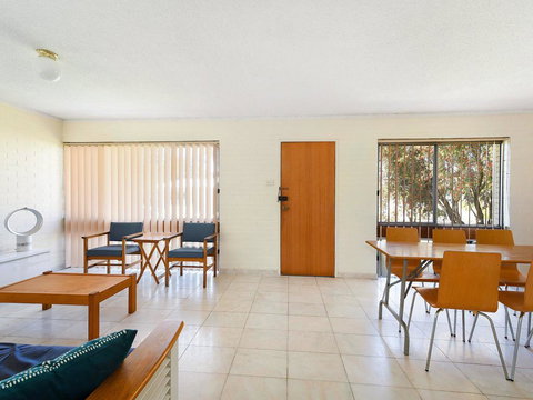 Beach Break - Phillip Island Accommodation 3