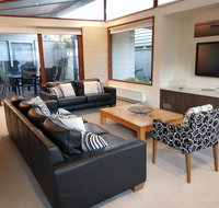 Beach Haven - Phillip Island Accommodation