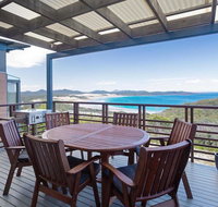 Beach House 7' 26 One Mile Close - air conditioned wifi foxtel linen - Phillip Island Accommodation
