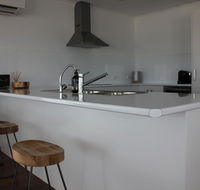 Beach House at Arno - Phillip Island Accommodation