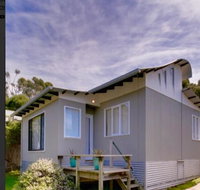 Beach House Getaway 1 - Phillip Island Accommodation