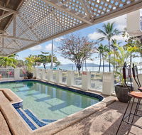 Beach House Motel - Phillip Island Accommodation
