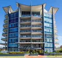 Beach House on Suttons - Phillip Island Accommodation