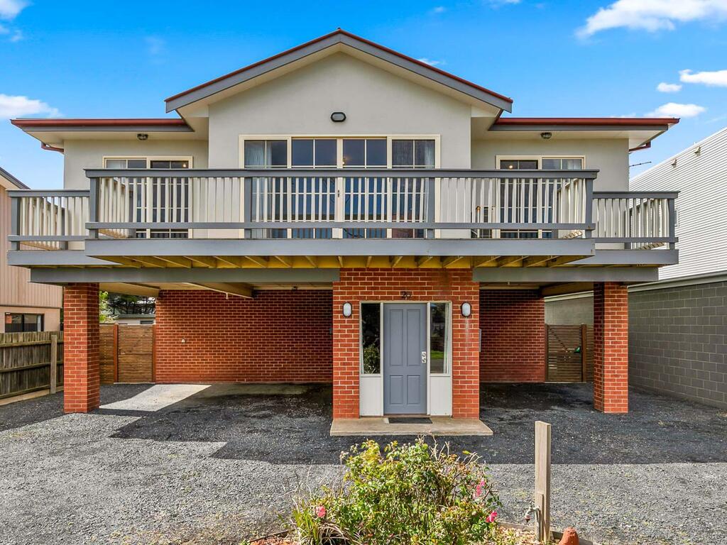 Phillip Island VIC Phillip Island Accommodation