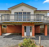 Beach House Phillip Island - Phillip Island Accommodation