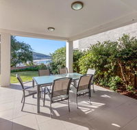 Beach House Pacific Road 1/20 - Phillip Island Accommodation