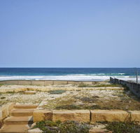 Beach House- 45 Curtis Parade - Phillip Island Accommodation