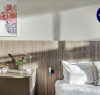 BEACH LOCATION STUDIO // CLOVELLY 1 - Phillip Island Accommodation