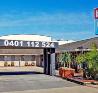 Beach Motel Woolgoolga - Phillip Island Accommodation