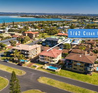 Beach Point - East Ballina