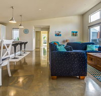 Beach Retreat on Koala - Phillip Island Accommodation