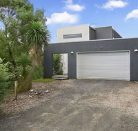 Beach Retreat on Medina - Phillip Island Accommodation