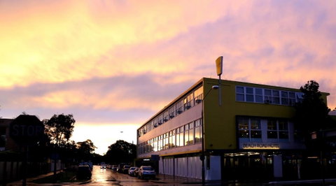 Beach Road Hotel - Phillip Island Accommodation 0