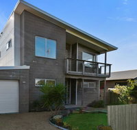Beach Serenity - Phillip Island Accommodation