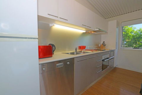 Beach Shack 24 Casuarina - Phillip Island Accommodation 2