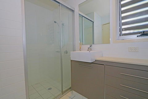 Beach Shack 24 Casuarina - Phillip Island Accommodation 3