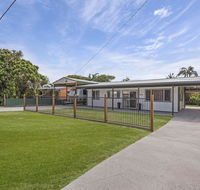 Beach Shack on Towners - Phillip Island Accommodation