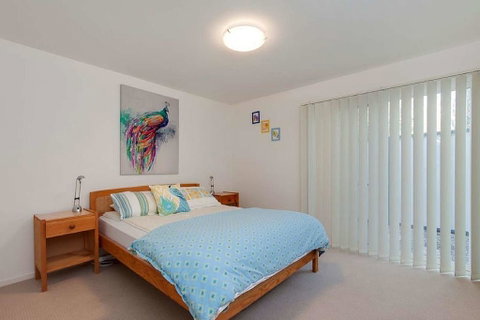 Beach Street At Cowes - Phillip Island Accommodation 3