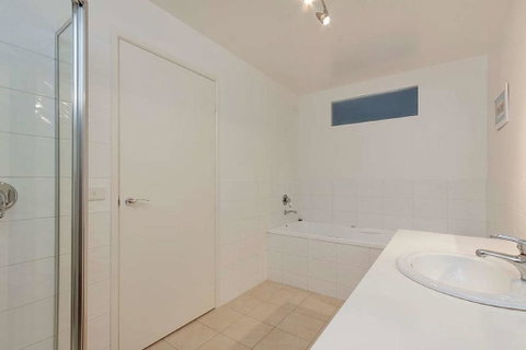 Beach Street At Cowes - Phillip Island Accommodation 2