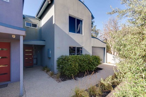 Beach Street At Cowes - Phillip Island Accommodation 1