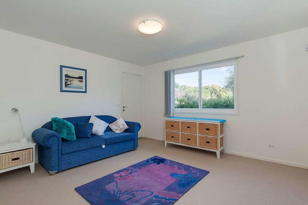 Cowes VIC Phillip Island Accommodation