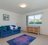 Beach Street at Cowes - Phillip Island Accommodation