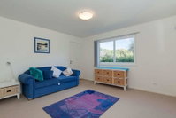 Book Cowes Accommodation Vacations Phillip Island Accommodation Phillip Island Accommodation