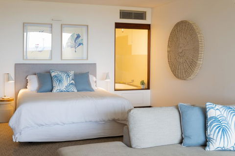 Beach Suites - Phillip Island Accommodation 3