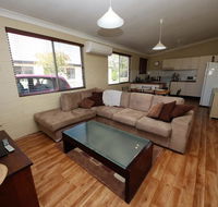 Beach Unit 7 at Hat Head