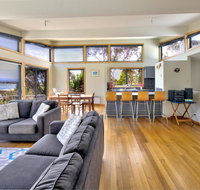 Beachcomber - Phillip Island Accommodation