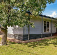 Beachcomber Bliss - Phillip Island Accommodation