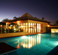 Beaches of Broome - Phillip Island Accommodation