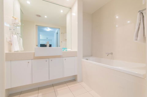 Beaches On Lammermoor Apartments - Phillip Island Accommodation 3