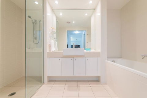 Beaches On Lammermoor Apartments - Phillip Island Accommodation 2