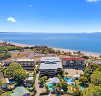 Beaches on Lammermoor Apartments - Phillip Island Accommodation