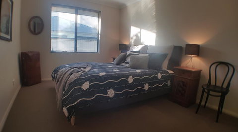 Beachfields Guest House Busselton - Phillip Island Accommodation 2