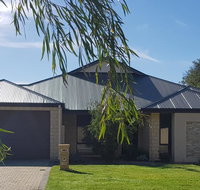 Beachfields Guest House Busselton - Phillip Island Accommodation