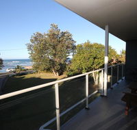 BEACHFRONT 3- 3/12 Bundella Ave LC - Phillip Island Accommodation