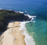 Beachfront by Gateway Lifestyle Holiday Parks - Phillip Island Accommodation