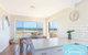 Beachfront Living! - thumb 0