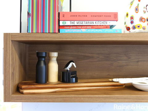 Beachfront Terrigal - 4/24 Terrigal Espl - Phillip Island Accommodation 3