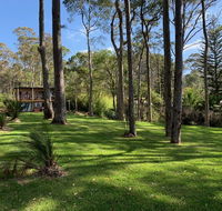 Beachgum - Phillip Island Accommodation