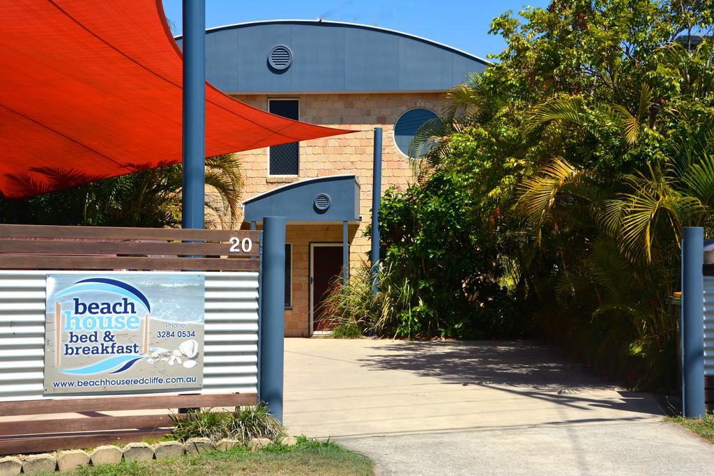 Clontarf QLD Phillip Island Accommodation