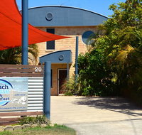 Beachhouse Bed and Breakfast - Phillip Island Accommodation