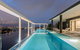 Rivello Apartments - Free Secure Car Park, 6km To City, Ferry Terminal, Eat Street, Rooftop Pool, Sauna, Portside Dinning - thumb 0
