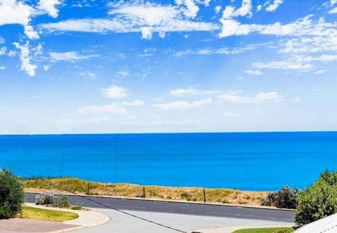 Relaxing Getaway Beachfront Access Multi Family Pets Mandurah - Phillip Island Accommodation 2