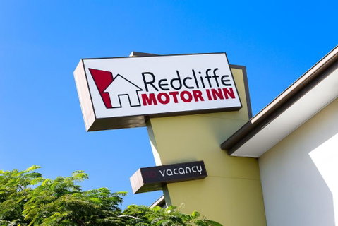 Redcliffe Motor Inn - Phillip Island Accommodation 2