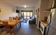Red Ochre - Large Apartment With Private Courtyard - thumb 1